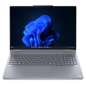 Lenovo ThinkBook 16p G6 16 Ultra7 255HX 32/1TB RTX 5060 W11P