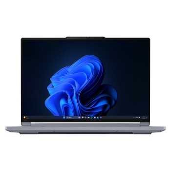 Preview: Lenovo ThinkBook 16p G6 16 Ultra7 255HX 32/1TB RTX 5060 W11P