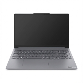 Lenovo ThinkBook 16p G6 16 Ultra9 275HX 32/1TB RTX 5060 W11P