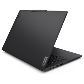 Preview: Lenovo ThinkPad P14s G5 AMD Ryzen 7 Pro 8840HS 32GB 1TB SSD UMA W11P WWAN Ready 3YPS TopSeller