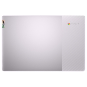 Preview: Lenovo IdeaPad 3 Chromebook 82N4002WGE - 15.6 FHD. N6000. 8GB RAM. 128GB eMMC. ChromeOS
