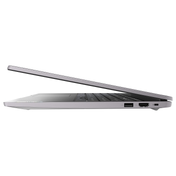 Preview: Lenovo IdeaPad 3 Chromebook 82N4002WGE - 15.6 FHD. N6000. 8GB RAM. 128GB eMMC. ChromeOS
