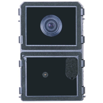 BUSCH JAEGER A251382M-03 Audio/Video Modul 130