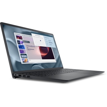 Preview: Dell Pro 15 Essential PV15250 Core i5-1334U 16GB/512GB SSD FHD bl W11P