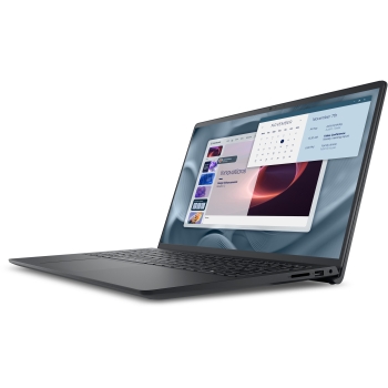 Preview: Dell Pro 15 Essential PV15250 Core i5-1334U 16GB/512GB SSD FHD bl W11P
