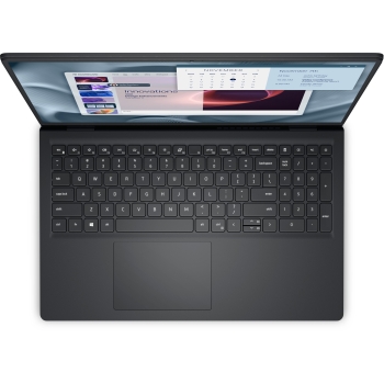 Preview: Dell Pro 15 Essential PV15250 Core i5-1334U 16GB/512GB SSD FHD bl W11P