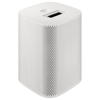 (1920x1080) Samsung The Premiere 5