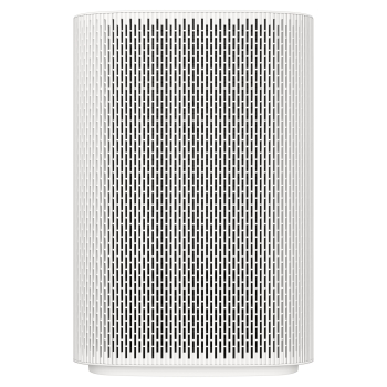 Preview: (1920x1080) Samsung The Premiere 5