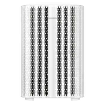 Preview: (1920x1080) Samsung The Premiere 5