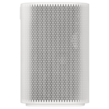 Preview: (1920x1080) Samsung The Premiere 5