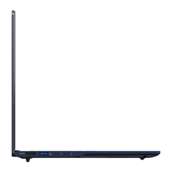 Preview: Acer Swift 14 AI OLED SF14-51-71AJ CU7-256V/16GB/1TB SSD/W11 Home