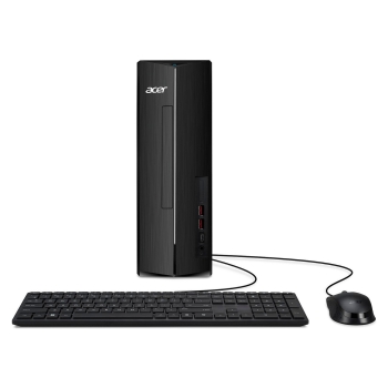 Acer Aspire XC-1860 Desktop