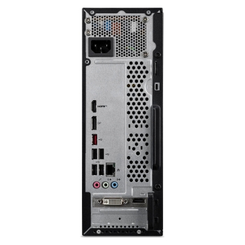 Acer Aspire XC-1860 Desktop