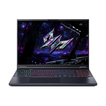 Acer Predator Helios Neo 16 AI PHN16-73-99GU i9U-275HX/32GB/1TBSSD/RTX5070/W11 Home