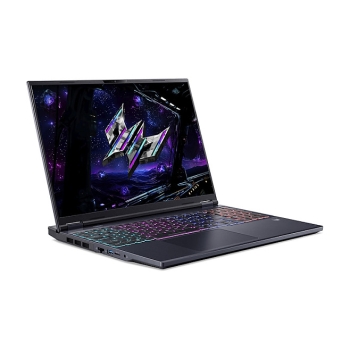 Preview: Acer Predator Helios Neo 16 AI PHN16-73-99GU i9U-275HX/32GB/1TBSSD/RTX5070/W11 Home