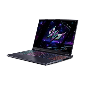 Preview: Acer Predator Helios Neo 16 AI PHN16-73-99GU i9U-275HX/32GB/1TBSSD/RTX5070/W11 Home