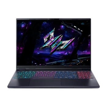 Acer Predator Helios Neo 16 AI PHN16S-71-79LS i7U-255HX/16GB RAM/1TB SSD/RTX5060/W11 Home