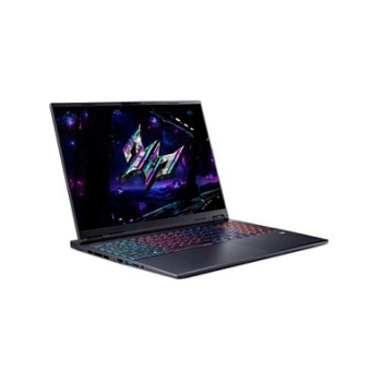 Preview: Acer Predator Helios Neo 16 AI PHN16S-71-79LS i7U-255HX/16GB RAM/1TB SSD/RTX5060/W11 Home