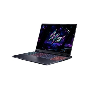 Preview: Acer Predator Helios Neo 16 AI PHN16S-71-79LS i7U-255HX/16GB RAM/1TB SSD/RTX5060/W11 Home