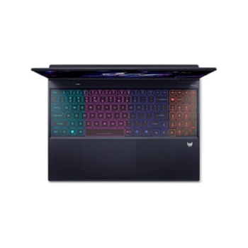 Preview: Acer Predator Helios Neo 16 AI PHN16S-71-79LS i7U-255HX/16GB RAM/1TB SSD/RTX5060/W11 Home