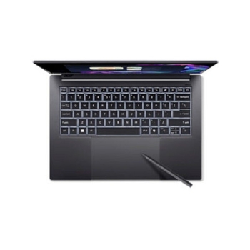 Preview: Acer Swift X 14 AI SFX14-61G-R6Q6 AI 9-365/32GB/1TB/RTX5070/ W11 Home