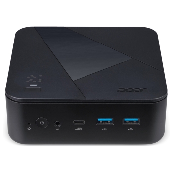 Acer Revo RB102 7-265V 16GB 1TBSSD Black W11P