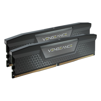 48GB PC 6400 CL36 CORSAIR KIT (2x24GB) VENGEANCE black retail