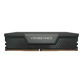Preview: Corsair DIMM 96 GB DDR5-6000 (2x 48 GB) Dual-Kit (schwarz. CMK96GX5M2B6000C30. Vengeance. INTEL XMP)