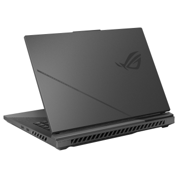 Preview: ASUS ROG Strix G16 G614FM-S5008W 16 WQXGA R9-9955HX RTX5060 32GB/1TB Win11