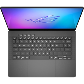Preview: ASUS ROG Zephyrus G14 GA403WR-QS152W 14 WQXGA+ OLED Ryzen AI 9 HX370 64GB/2TB RTX5070Ti Win11