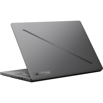 Preview: ASUS ROG Zephyrus G14 GA403WR-QS152W 14 WQXGA+ OLED Ryzen AI 9 HX370 64GB/2TB RTX5070Ti Win11