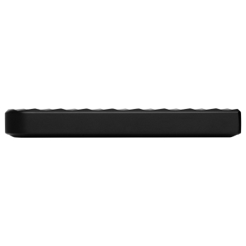 Preview: 2.5 1TB Verbatim 6.3cm (2.5) USB 3.0 Store'n Go Gen2 Black retail