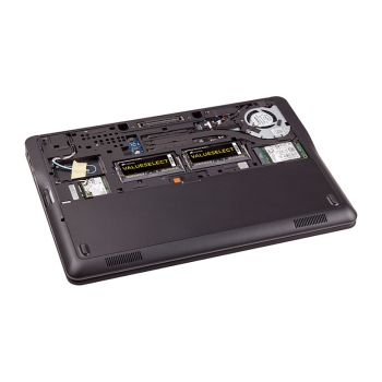 Preview: 16GB SO PC 2133 CL15 CORSAIR Value Select 1.20V retail