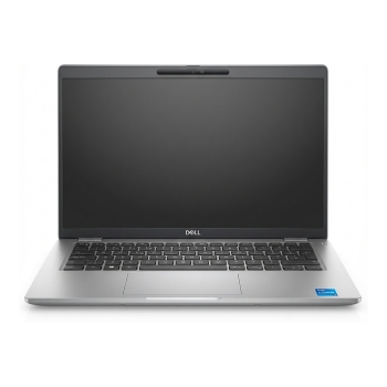 N14 DELL LATITUDE 5420. 1145G7-INTEL-CORE-I5. 14. FHD. WEBCAM. 16GB RAM. 256GB SSD. DE. W11P DA. Grad A1