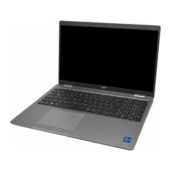 N15 DELL LATITUDE 5521. 11850H-INTEL-CORE-I7. 15.6. FHD. WEBCAM. 32GB RAM. 512GB SSD. DE. W11P DA. Grad A3