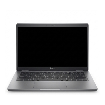 N13 DELL LATITUDE 5320. 1145G7-INTEL-CORE-I5. 13.3. FHD. WEBCAM. 16GB RAM. 512GB SSD. INT. W11P DA. Grad A1