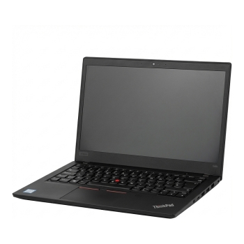 N14 LENOVO THINKPAD T490. 8265U-INTEL-CORE-I5. 14. FHD. WEBCAM. 12GB RAM. 256GB SSD. DE. W11P DA. Grad A3