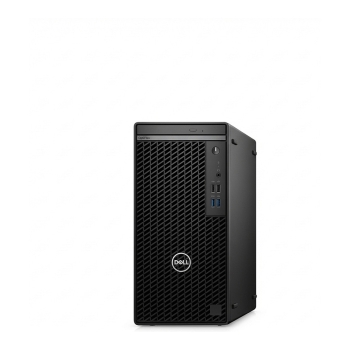 PC DELL OPTIPLEX 7010 MICRO PLUS. 13500T-INTEL-CORE-I5. 16GB RAM. 256GB SSD. W11P DA. Grad A1