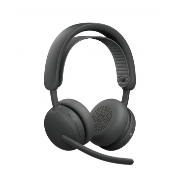 Logitech ZONE WIRELESS 2 ES BUSINESS