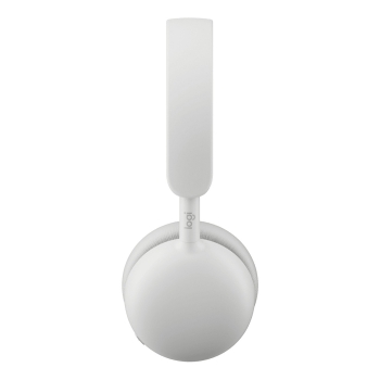 Preview: Logitech ZONE WIRELESS 2 ES BUSINESS