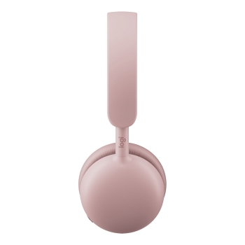 Preview: Logitech ZONE WIRELESS 2 ES BUSINESS