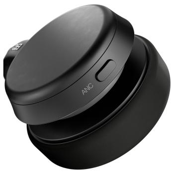 Preview: EPOS IMPACT 400 MS UC DUO ANC