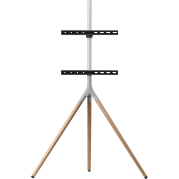One for All TV Stand Ultraslim TURN 65 Tripod 360 WM7472 light
