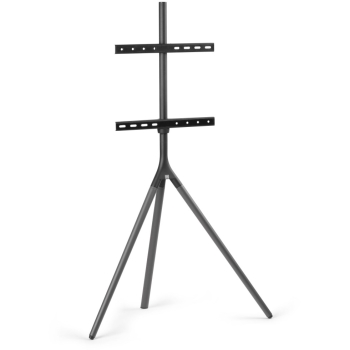Preview: One for all Full Metal Tripod TV-Stativ WM 7461 (grau)