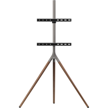 One for all Tripod WM7471 (grau/holz. 65)