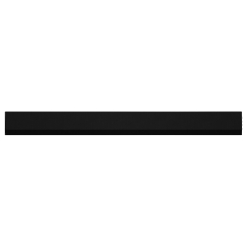 Preview: LG Soundbar3.1 360W integr. Sub Dolby Atmos BT eArc
