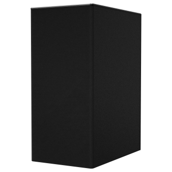 Preview: LG Soundbar3.1 360W integr. Sub Dolby Atmos BT eArc