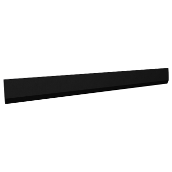 Preview: LG Soundbar3.1 360W integr. Sub Dolby Atmos BT eArc