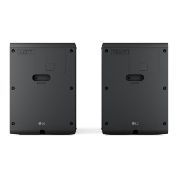 Preview: LG sw 9.1.5 Soundbar 810W kabellos.Sub DolbyAtmos WLAN