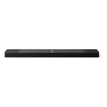 Preview: LG sw 9.1.5 Soundbar 810W kabellos.Sub DolbyAtmos WLAN